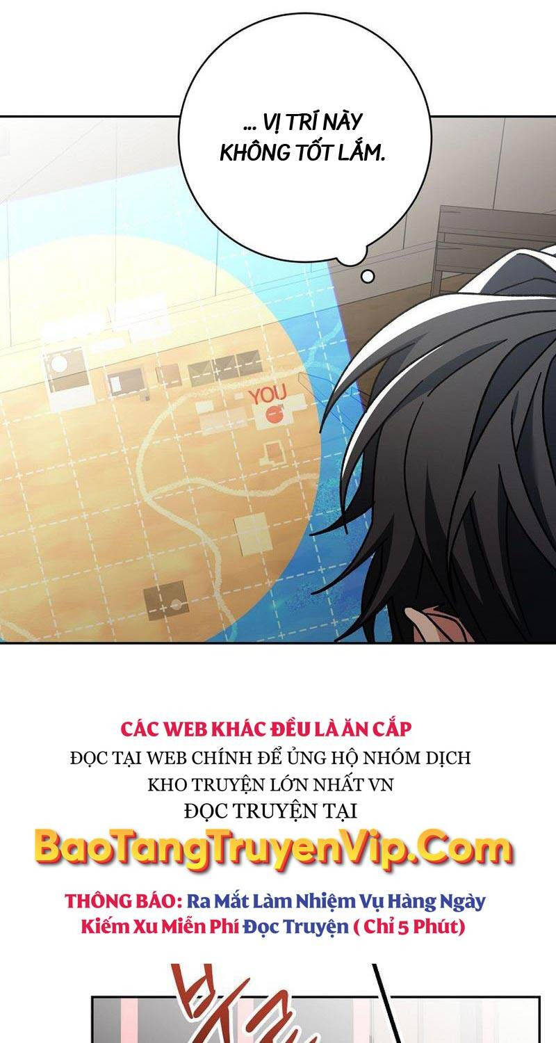 Stream Của Cung Thủ Thiên Tài Chapter 31 - Trang 4