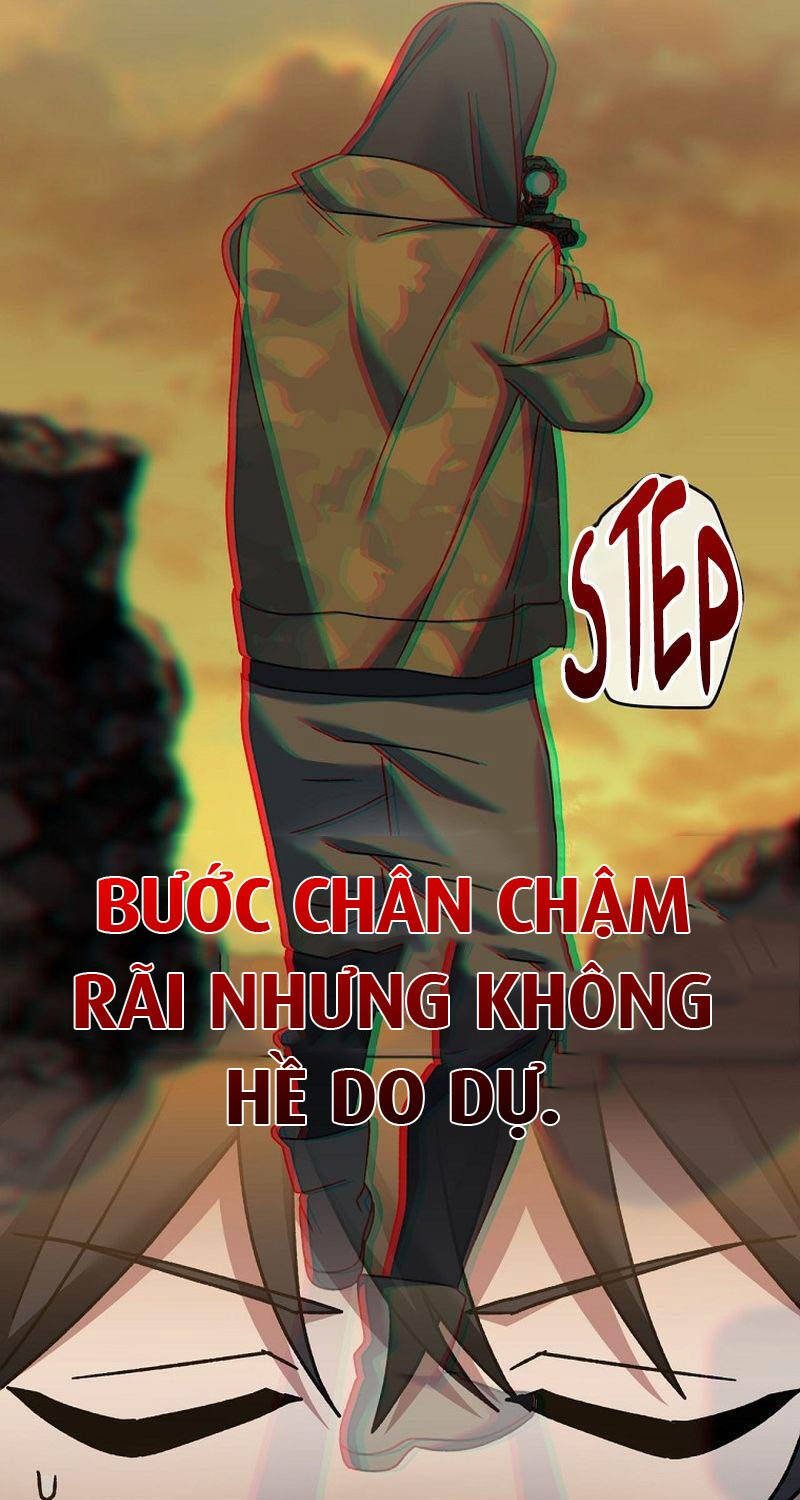 Stream Của Cung Thủ Thiên Tài Chapter 31 - Trang 4