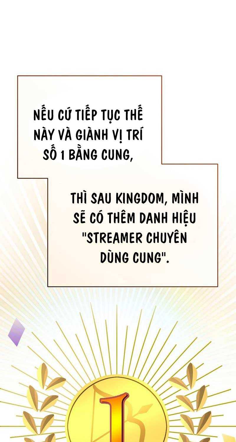 Stream Của Cung Thủ Thiên Tài Chapter 32 - Trang 4