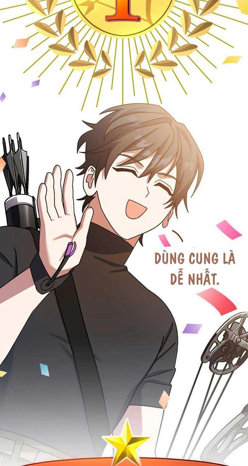 Stream Của Cung Thủ Thiên Tài Chapter 32 - Trang 4