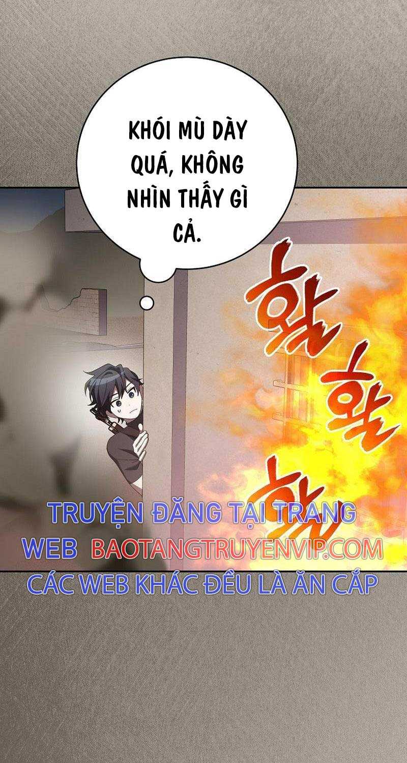 Stream Của Cung Thủ Thiên Tài Chapter 32 - Trang 4