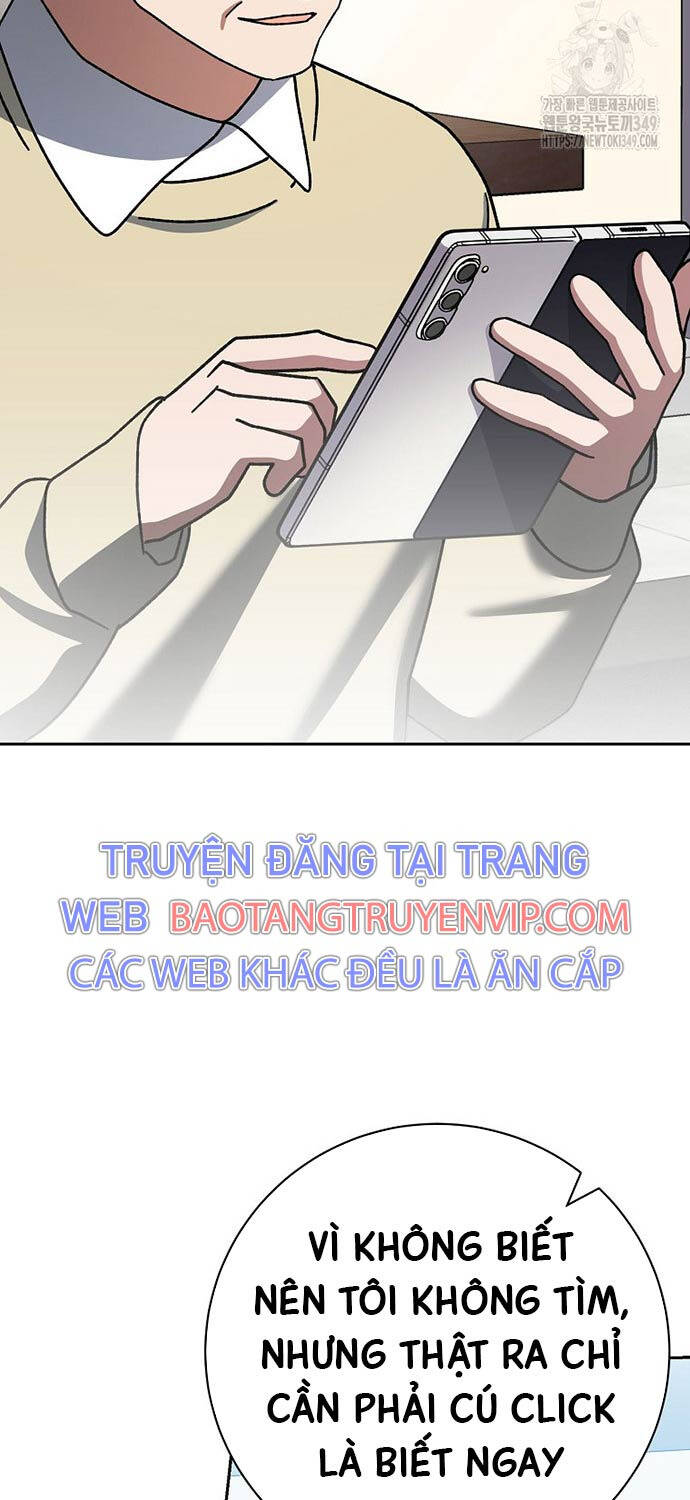 Stream Của Cung Thủ Thiên Tài Chapter 38 - Trang 4