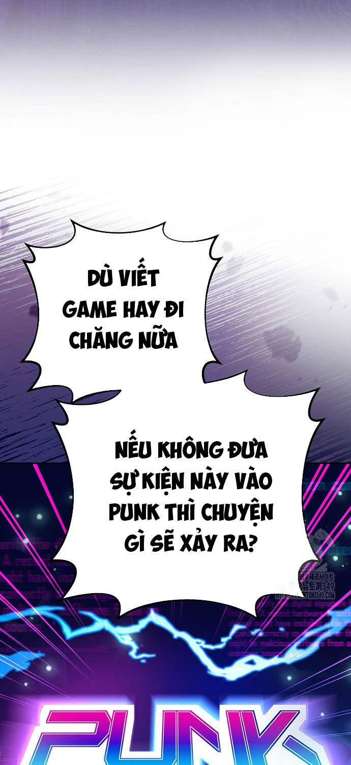 Stream Của Cung Thủ Thiên Tài Chapter 38 - Trang 4