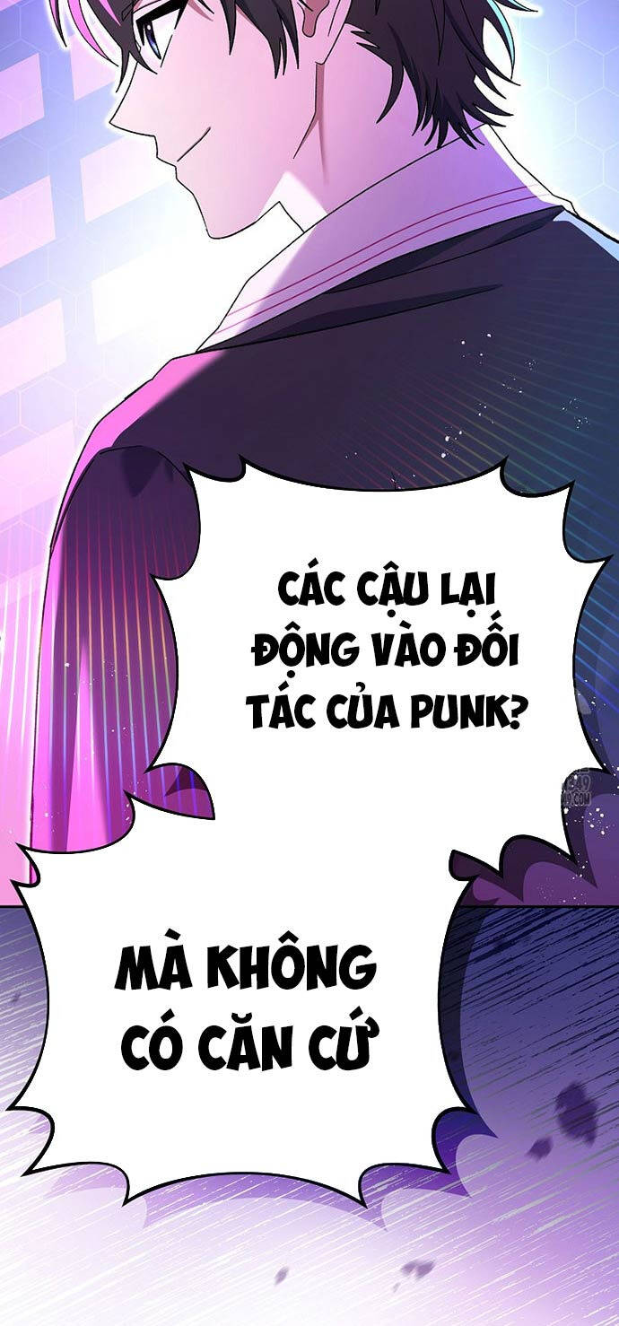 Stream Của Cung Thủ Thiên Tài Chapter 38 - Trang 4