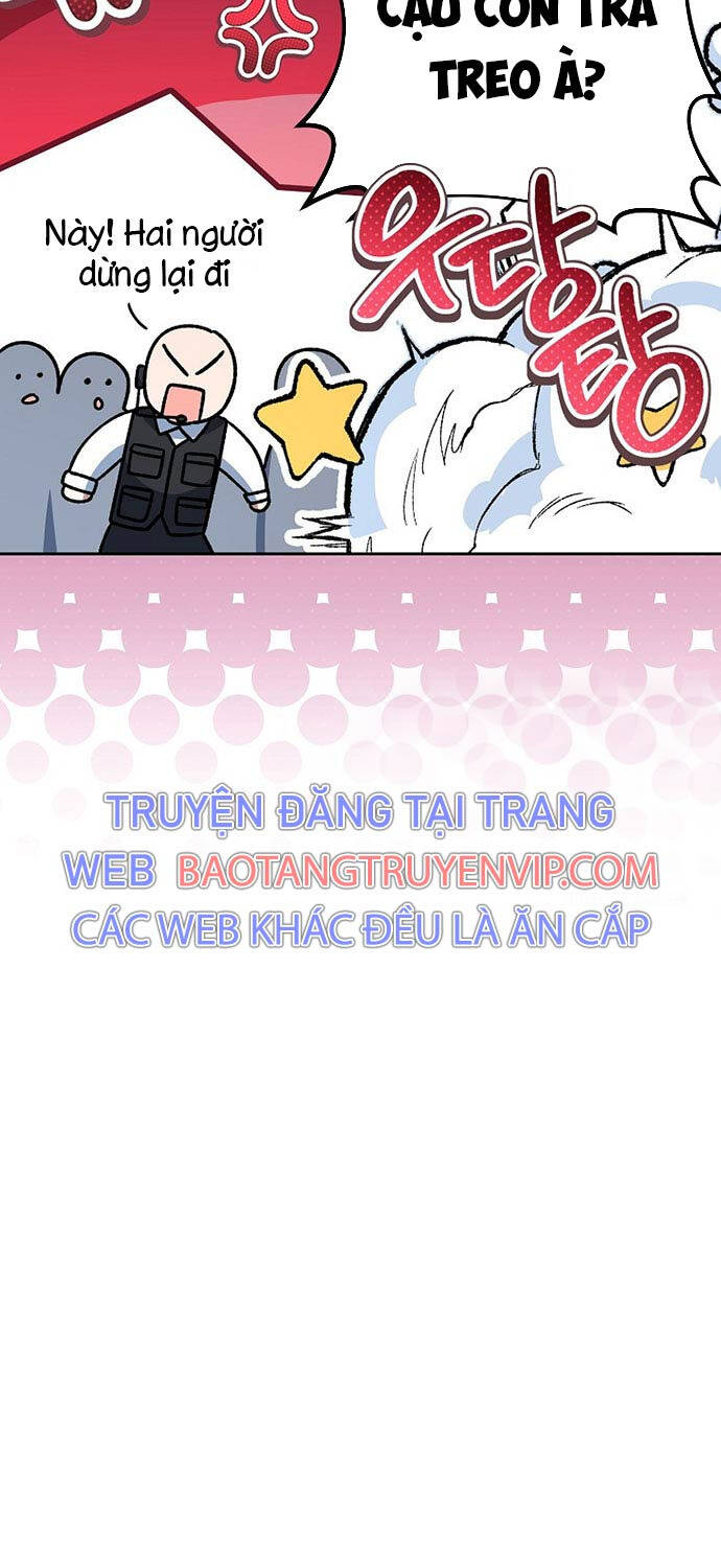 Stream Của Cung Thủ Thiên Tài Chapter 38 - Trang 4