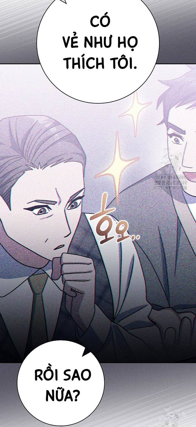 Stream Của Cung Thủ Thiên Tài Chapter 38 - Trang 4