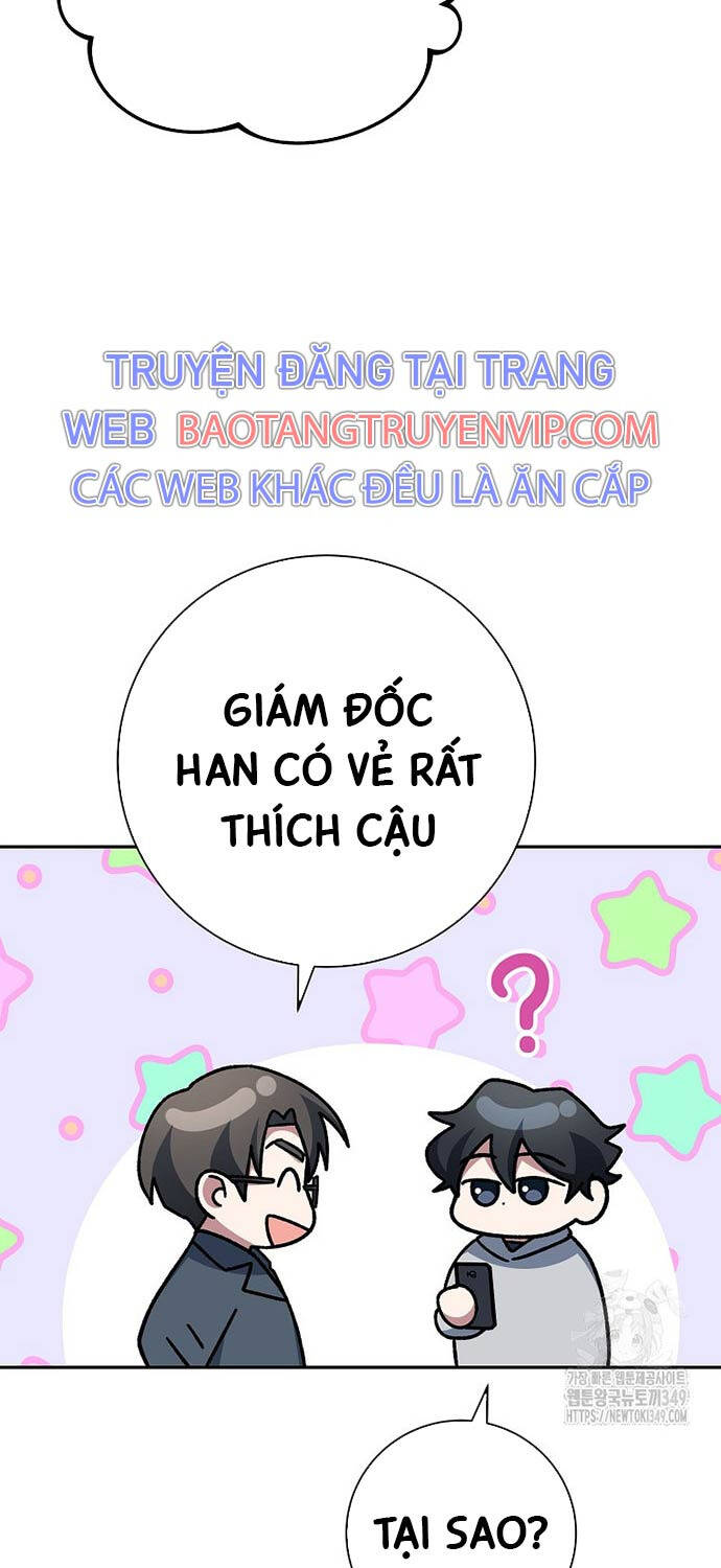 Stream Của Cung Thủ Thiên Tài Chapter 38 - Trang 4