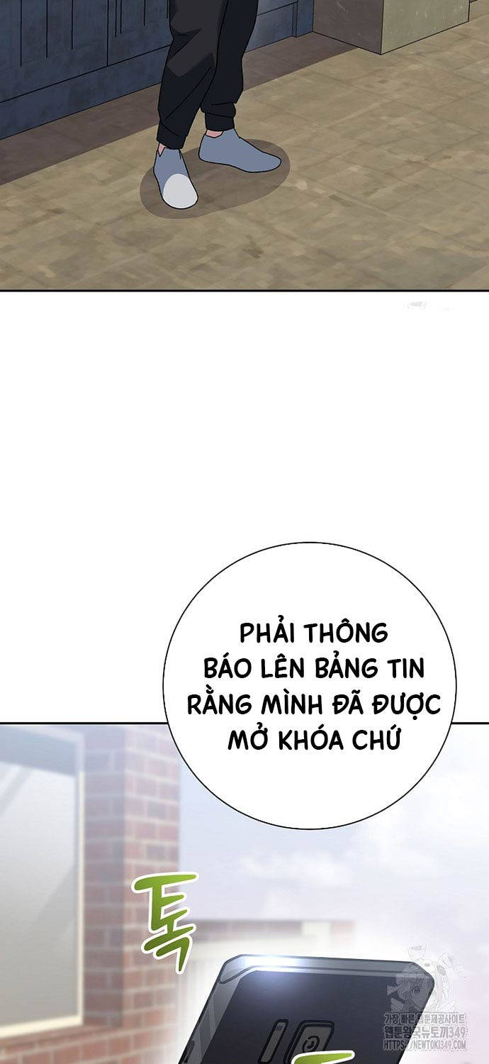 Stream Của Cung Thủ Thiên Tài Chapter 38 - Trang 4