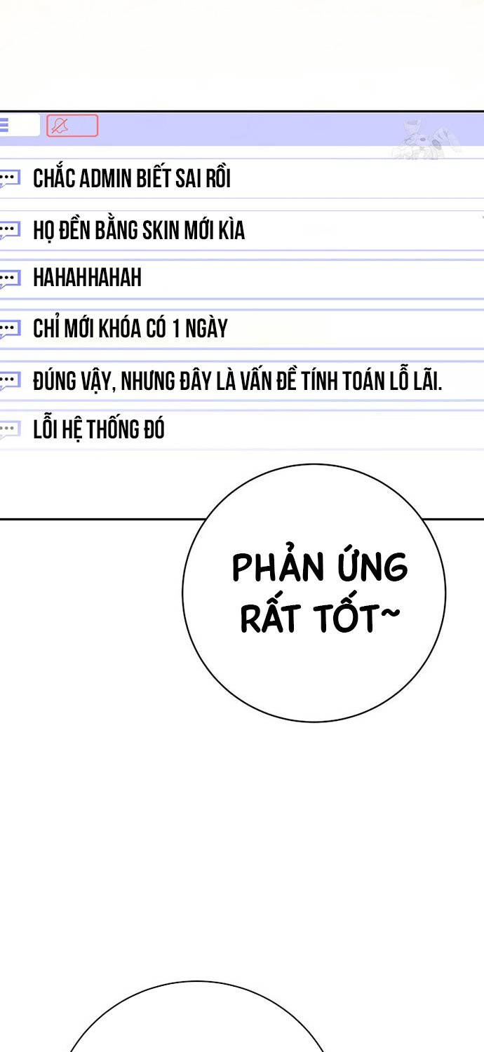 Stream Của Cung Thủ Thiên Tài Chapter 38 - Trang 4