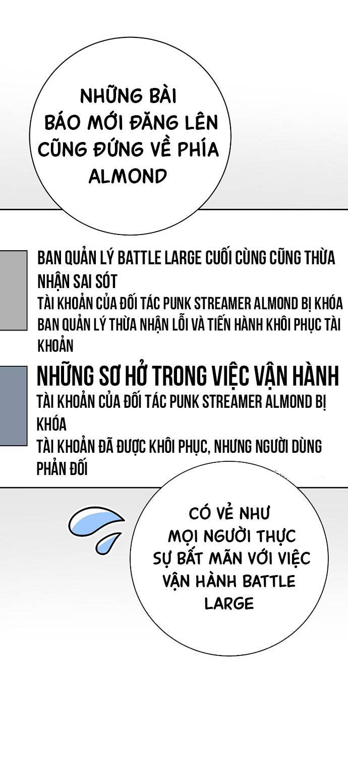 Stream Của Cung Thủ Thiên Tài Chapter 38 - Trang 4