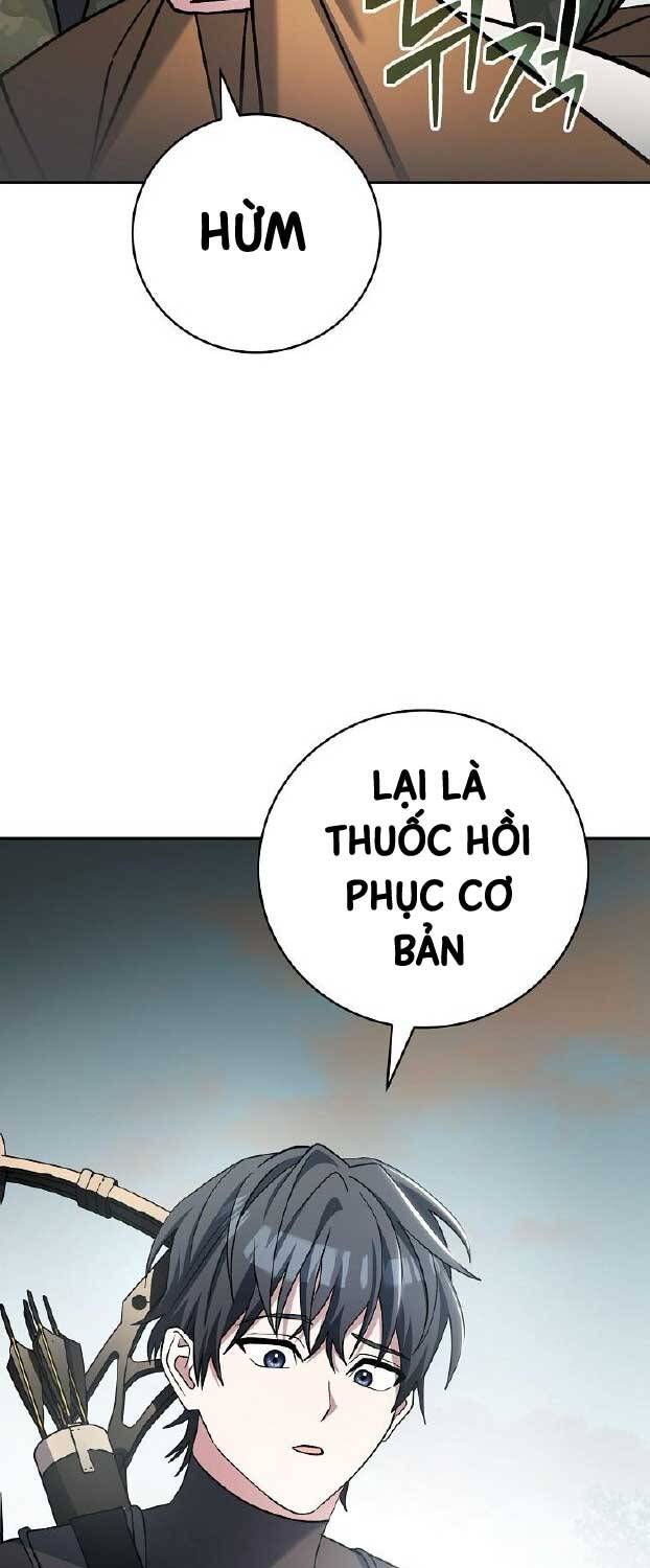 Stream Của Cung Thủ Thiên Tài Chapter 42 - Trang 4