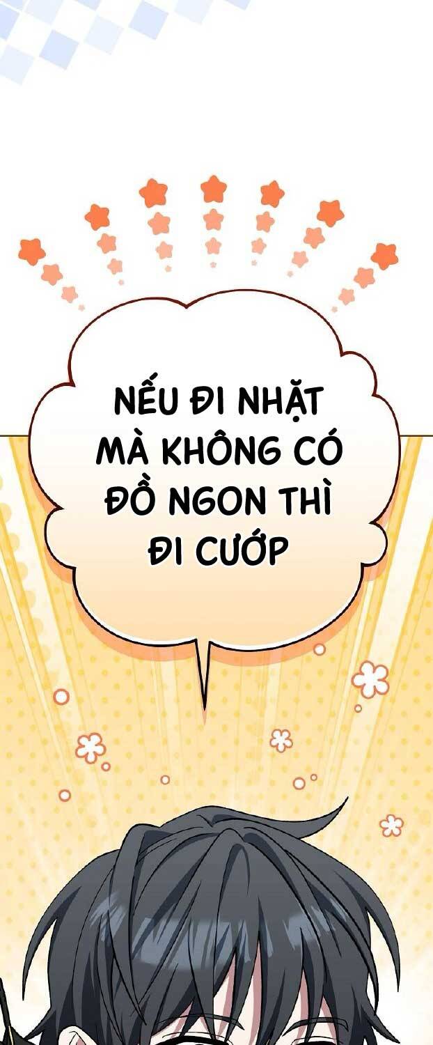 Stream Của Cung Thủ Thiên Tài Chapter 42 - Trang 4