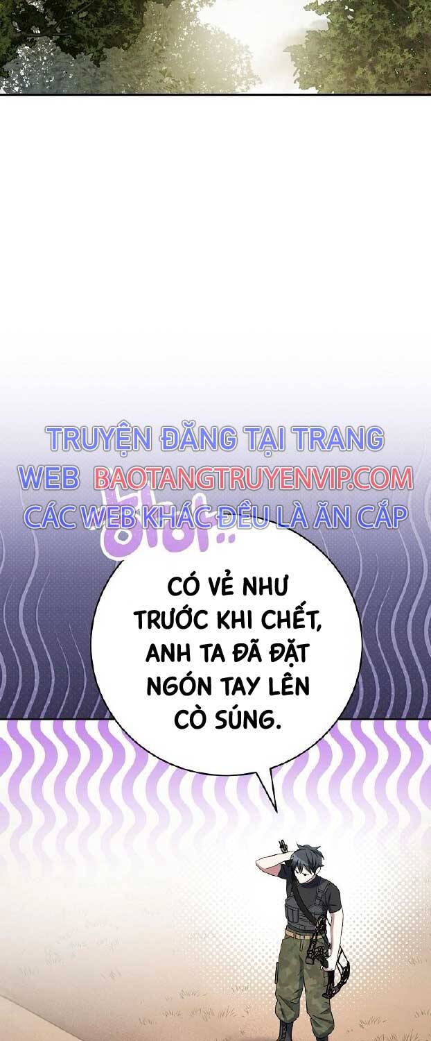 Stream Của Cung Thủ Thiên Tài Chapter 42 - Trang 4