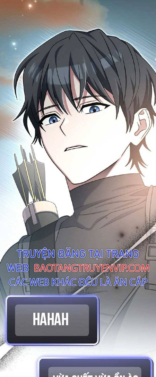 Stream Của Cung Thủ Thiên Tài Chapter 42 - Trang 4