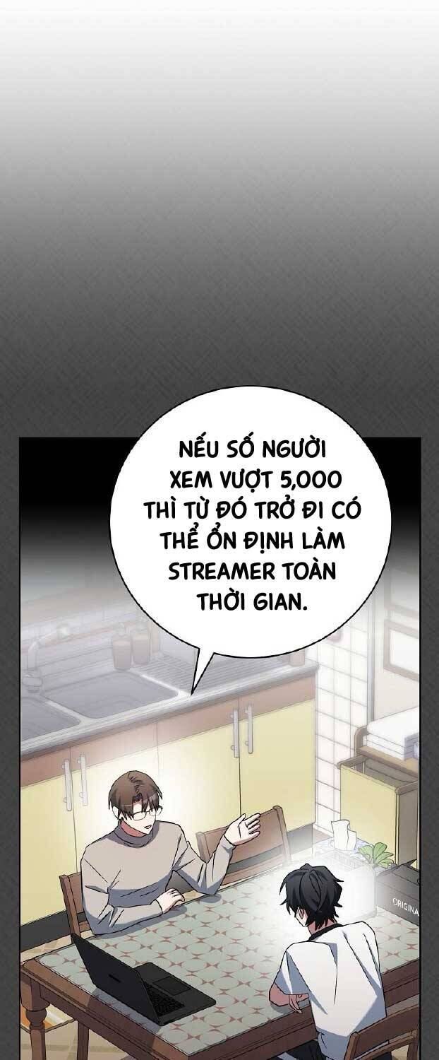 Stream Của Cung Thủ Thiên Tài Chapter 42 - Trang 4