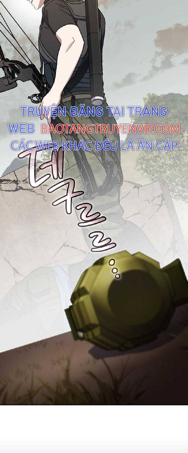 Stream Của Cung Thủ Thiên Tài Chapter 42 - Trang 4