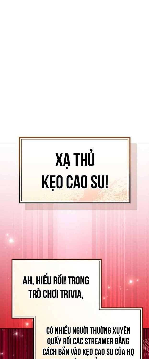 Stream Của Cung Thủ Thiên Tài Chapter 42 - Trang 4