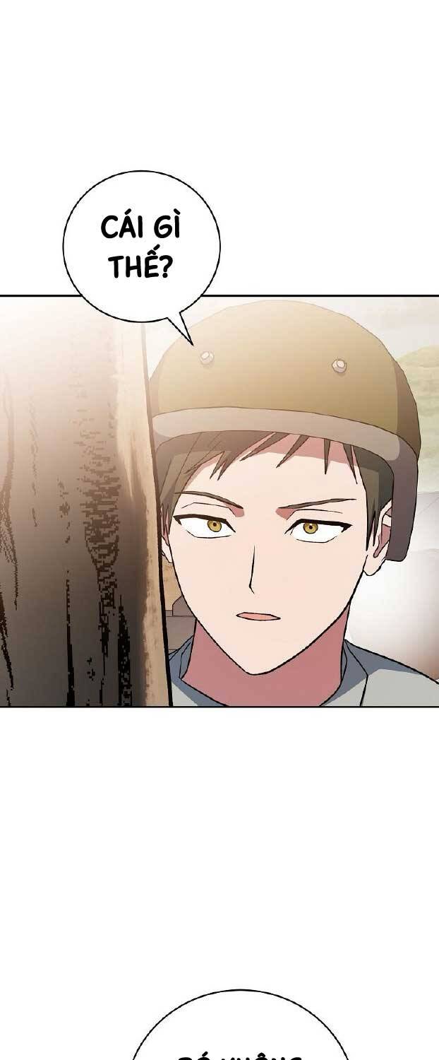 Stream Của Cung Thủ Thiên Tài Chapter 42 - Trang 4