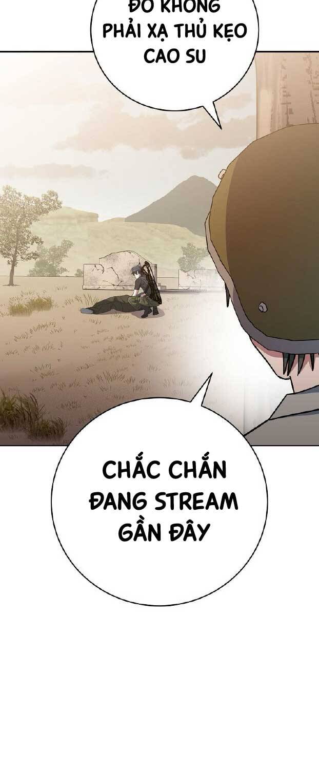 Stream Của Cung Thủ Thiên Tài Chapter 42 - Trang 4