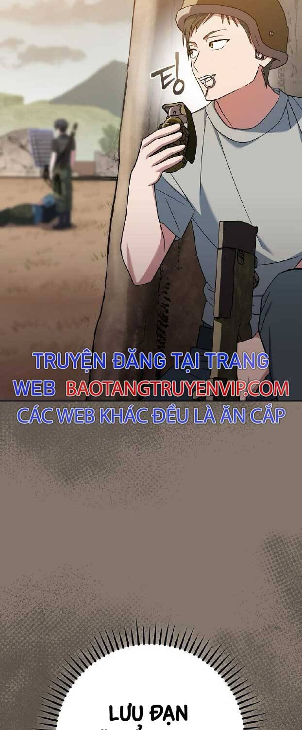 Stream Của Cung Thủ Thiên Tài Chapter 42 - Trang 4