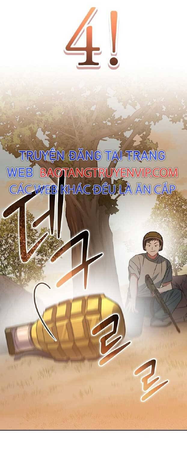 Stream Của Cung Thủ Thiên Tài Chapter 42 - Trang 4