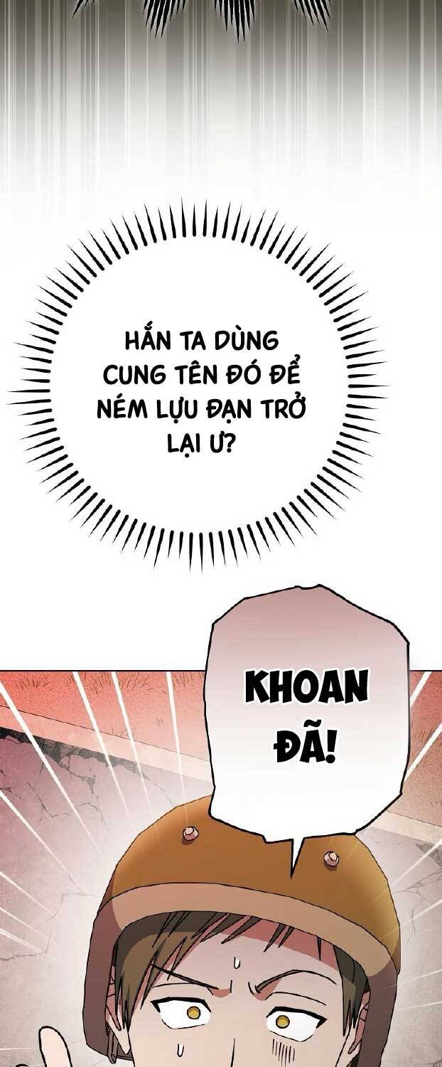 Stream Của Cung Thủ Thiên Tài Chapter 42 - Trang 4