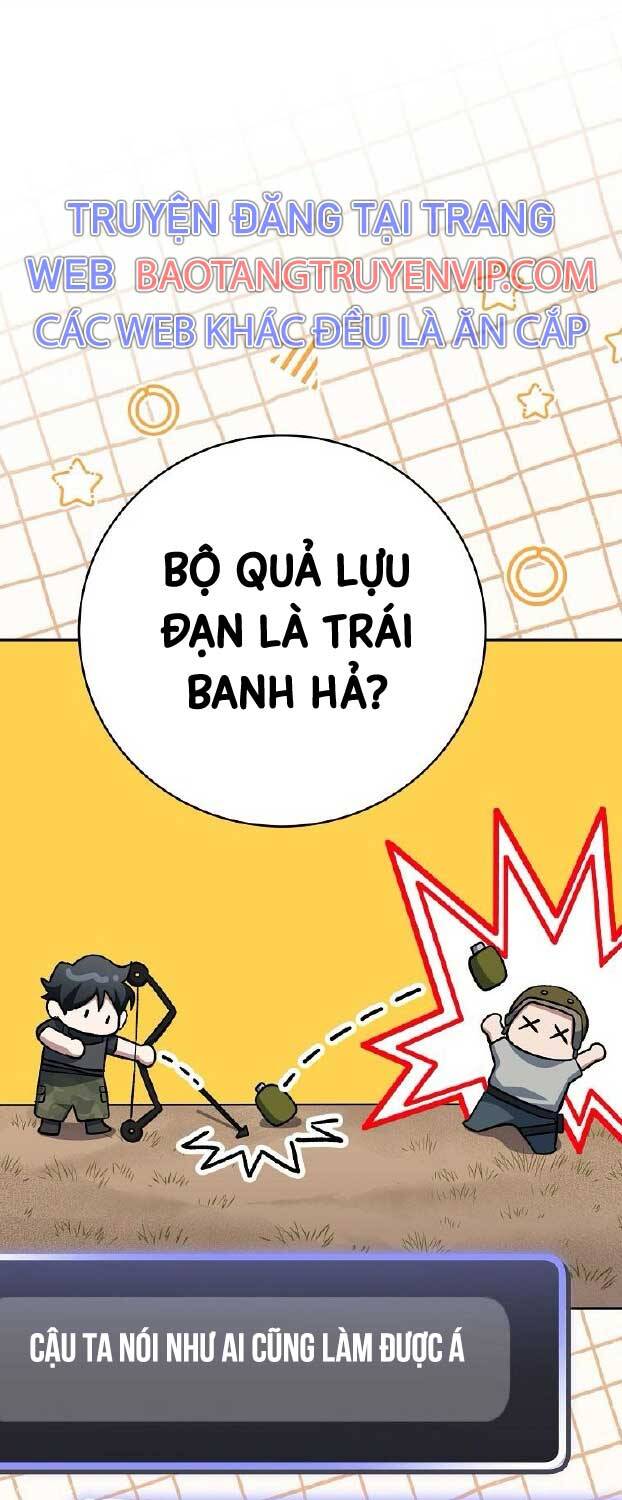 Stream Của Cung Thủ Thiên Tài Chapter 42 - Trang 4