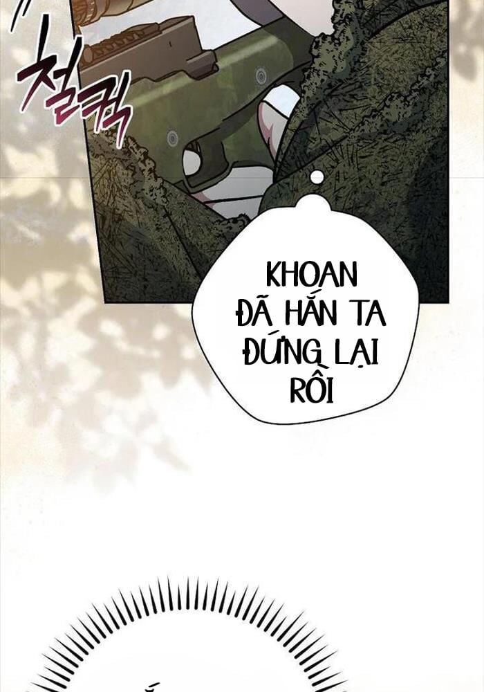 Stream Của Cung Thủ Thiên Tài Chapter 43 - Trang 4