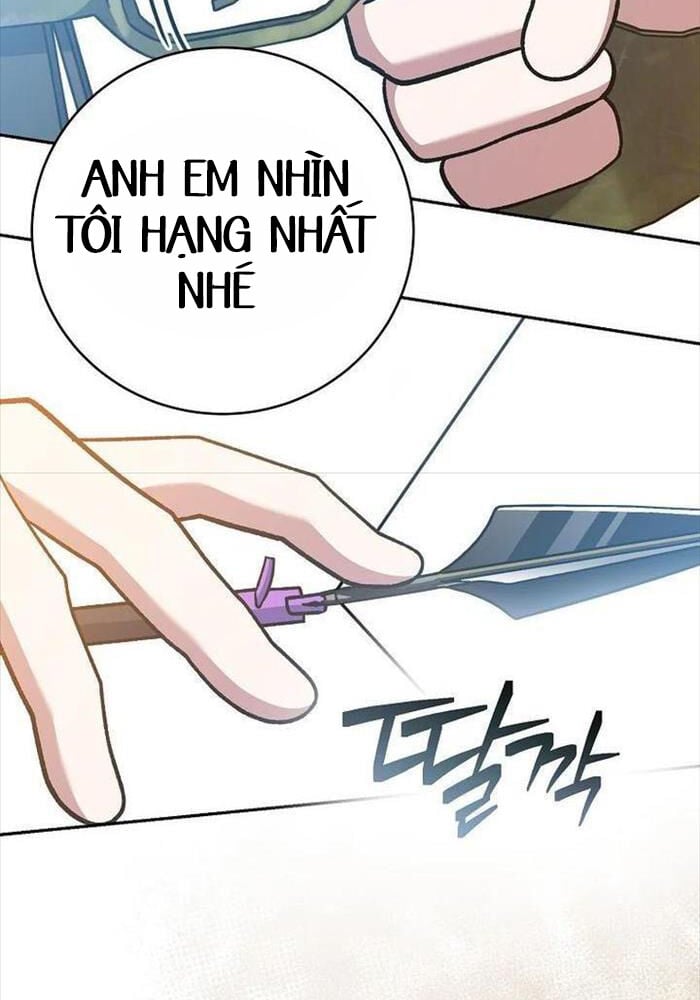 Stream Của Cung Thủ Thiên Tài Chapter 43 - Trang 4