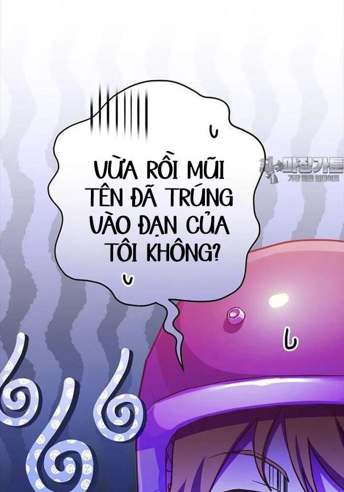 Stream Của Cung Thủ Thiên Tài Chapter 43 - Trang 4