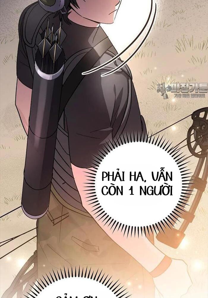 Stream Của Cung Thủ Thiên Tài Chapter 43 - Trang 4