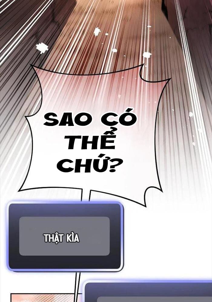 Stream Của Cung Thủ Thiên Tài Chapter 43 - Trang 4