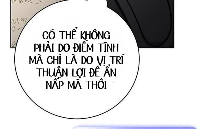 Stream Của Cung Thủ Thiên Tài Chapter 43 - Trang 4