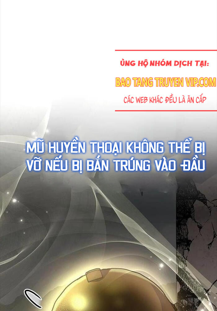 Stream Của Cung Thủ Thiên Tài Chapter 43 - Trang 4