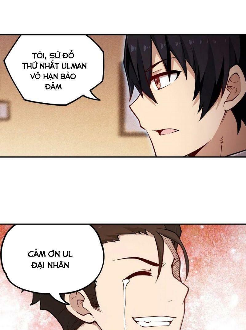 Sứ Đồ Vô Hạn Và 12 Chiến Cơ Chapter 113 - Next Chapter 114