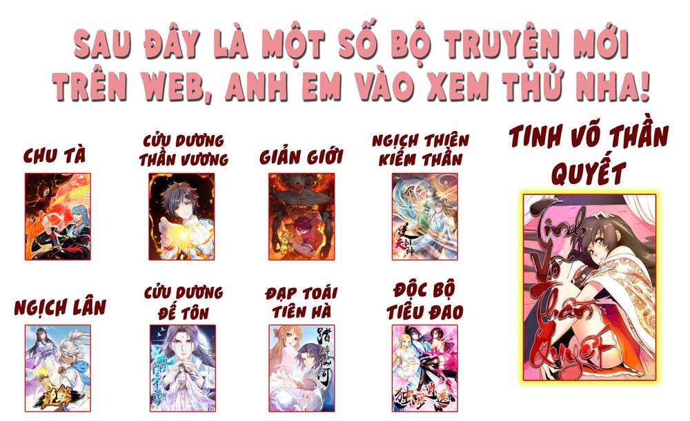 Sứ Đồ Vô Hạn Và 12 Chiến Cơ Chapter 44 - Trang 3