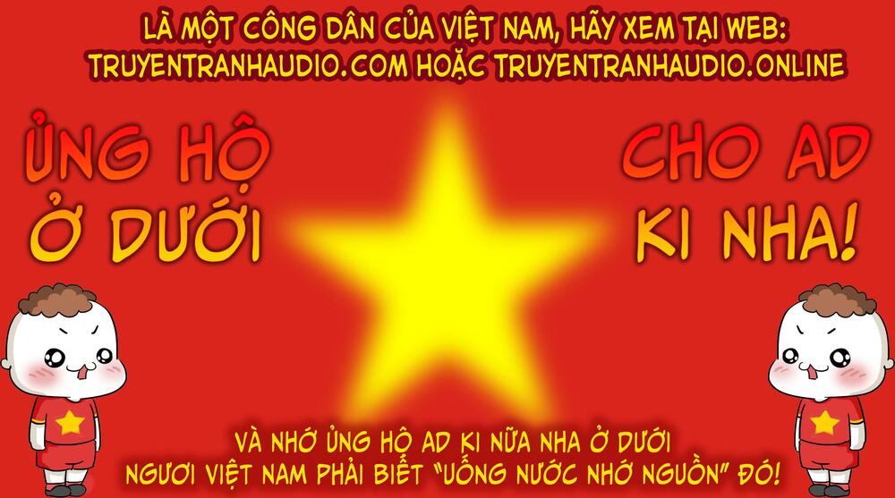 Sứ Đồ Vô Hạn Và 12 Chiến Cơ Chapter 45 - Trang 4