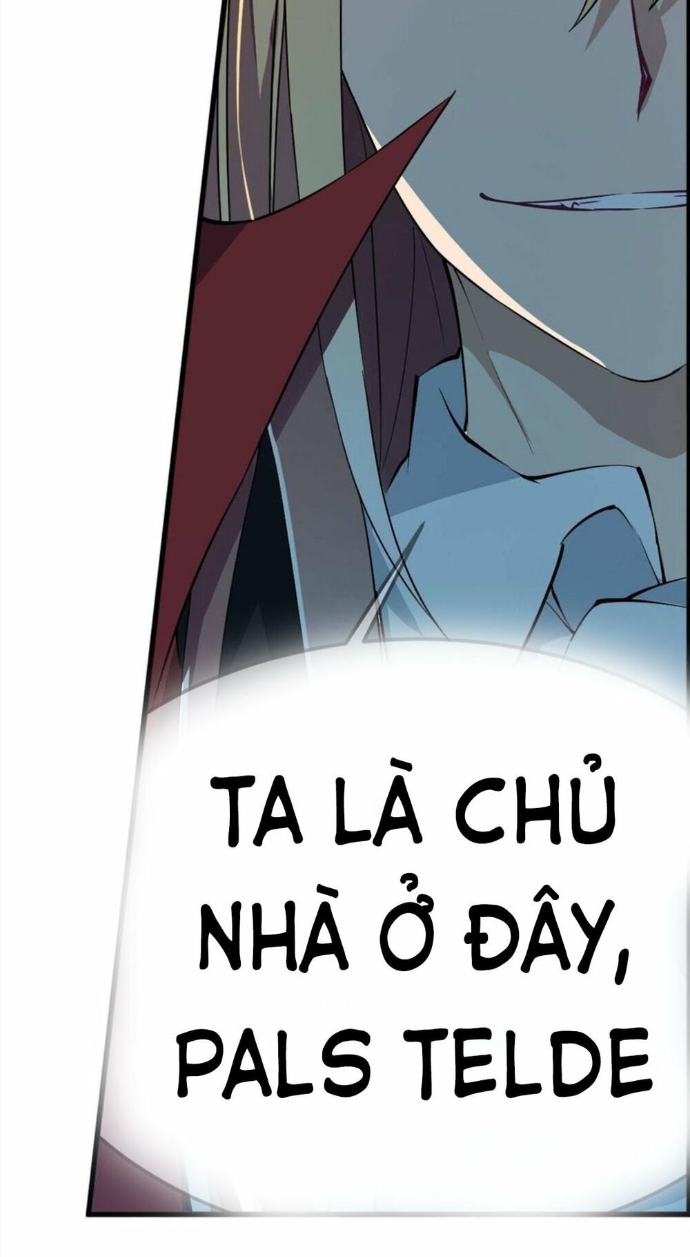 Sứ Đồ Vô Hạn Và 12 Chiến Cơ Chapter 45 - Trang 4