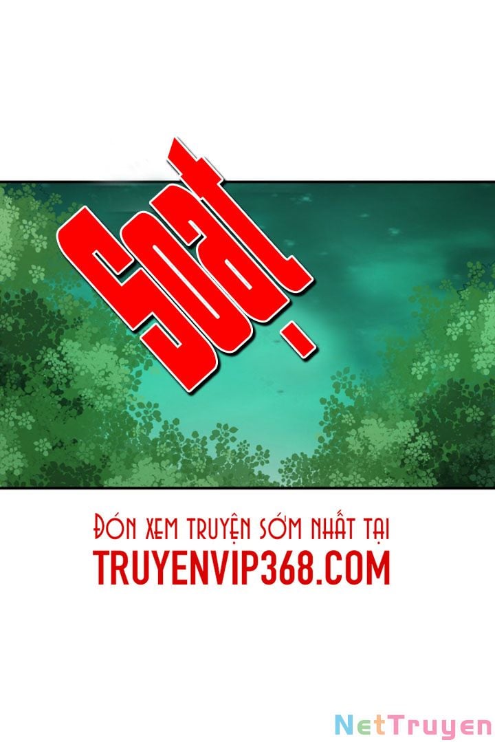 Sư Huynh Của Ta Quá Cẩn Thận Rồi Chapter 15 - Next Chapter 16