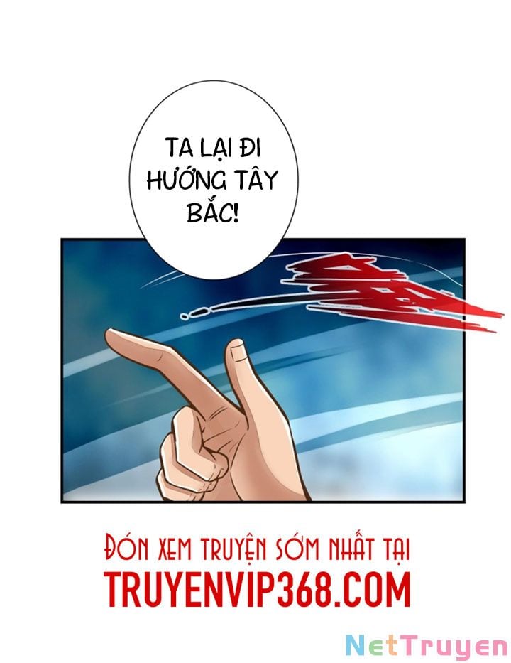 Sư Huynh Của Ta Quá Cẩn Thận Rồi Chapter 17 - Next Chapter 18