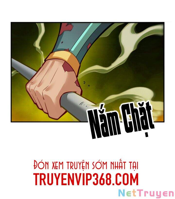 Sư Huynh Của Ta Quá Cẩn Thận Rồi Chapter 21 - Next Chapter 22