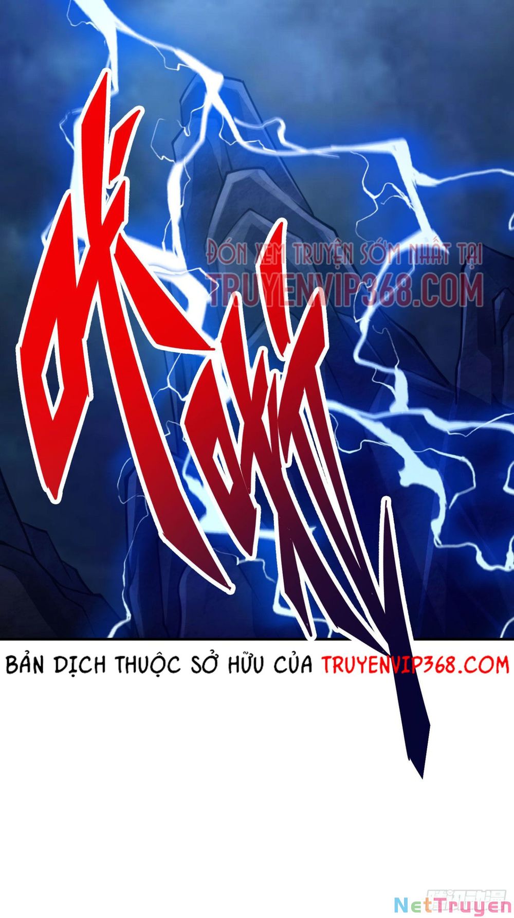 Sư Huynh Của Ta Quá Cẩn Thận Rồi Chapter 34 - Trang 4