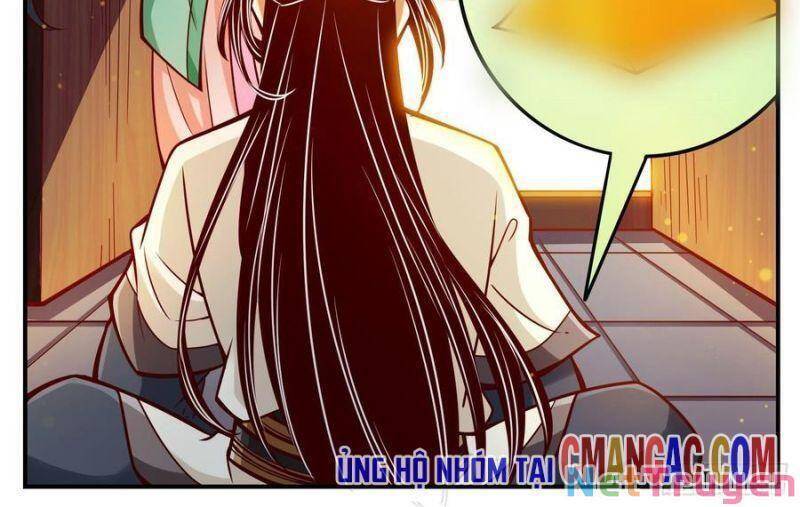 Sư Huynh Của Ta Quá Cẩn Thận Rồi Chapter 95 - Next Chapter 96