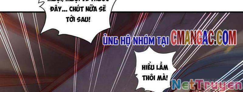 Sư Huynh Của Ta Quá Cẩn Thận Rồi Chapter 95 - Next Chapter 96