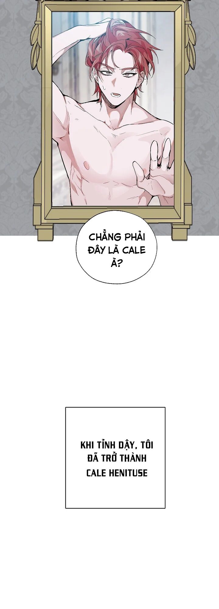 sự ra đời của một anh hùng Chapter 0 - Next chapter 74