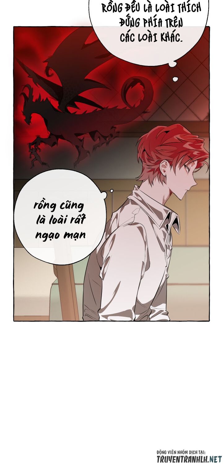 sự ra đời của một anh hùng Chapter 17 - Next chapter 18