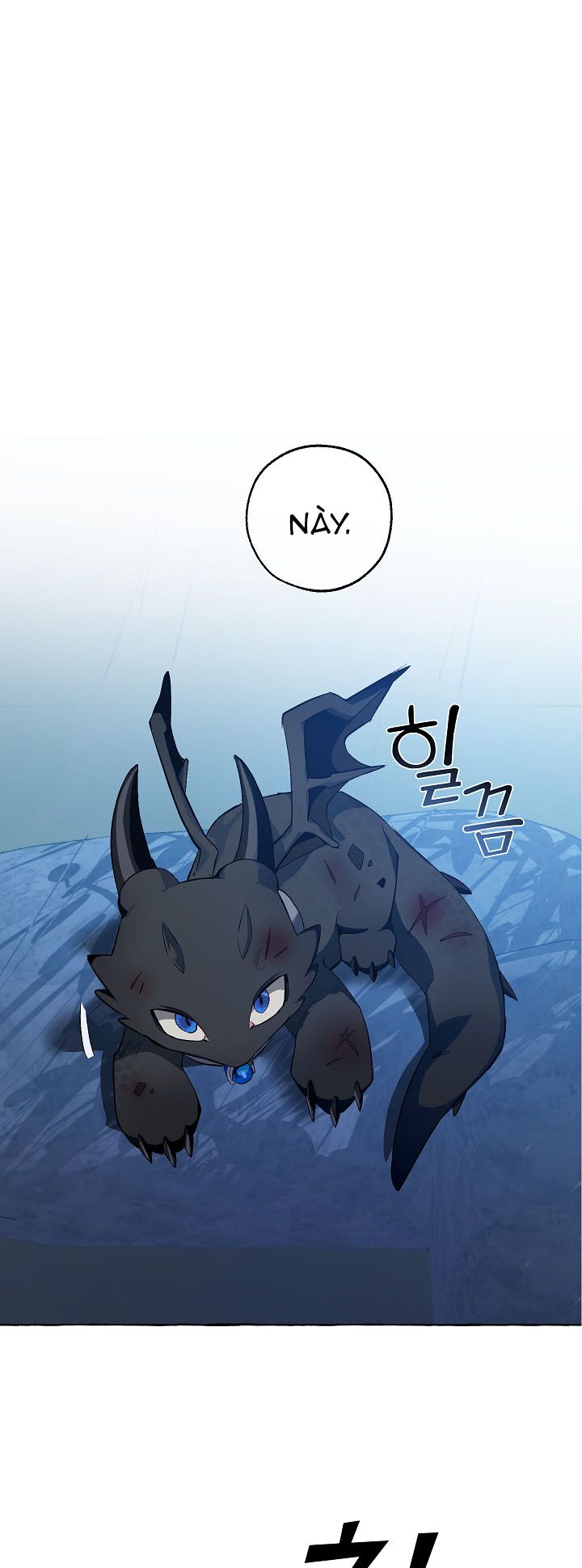 sự ra đời của một anh hùng Chapter 19 - Next chapter 20