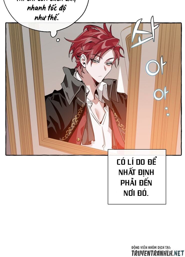 sự ra đời của một anh hùng Chapter 22 - Next chapter 23