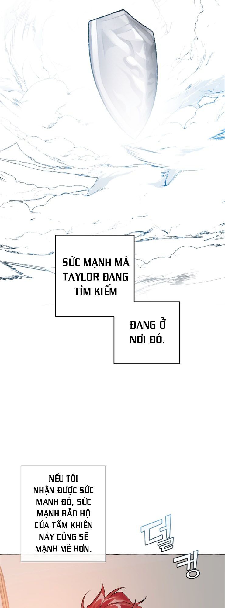 sự ra đời của một anh hùng Chapter 22 - Next chapter 23