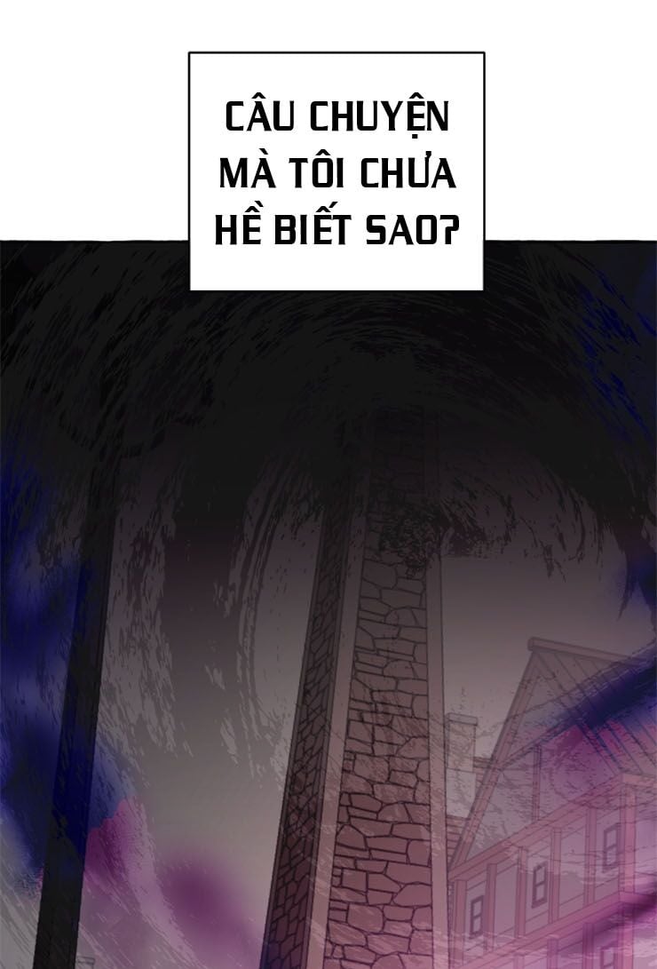 sự ra đời của một anh hùng Chapter 22 - Next chapter 23